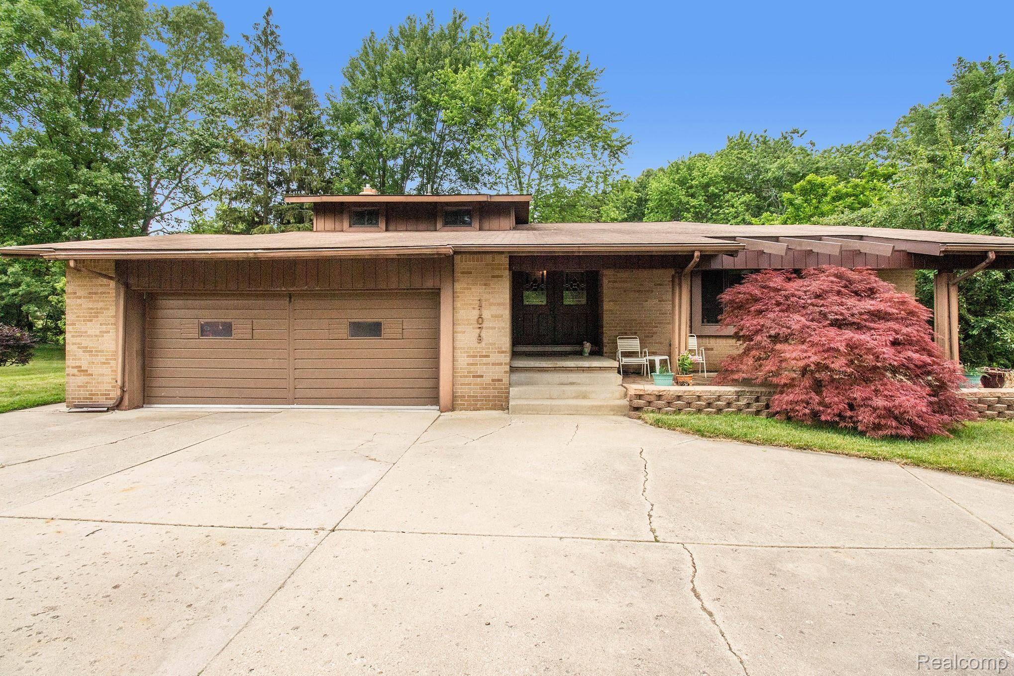 11079 Wealthy Lane Romeo, MI 48065 - Photo 1 of 17 27.jpg