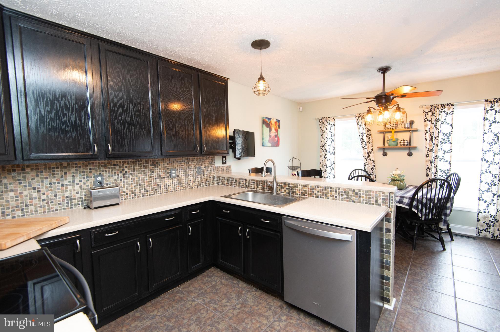 5503 Lecompte Road Rhodesdale, MD 21659 - Photo 14 of 81 Gallery Image 14