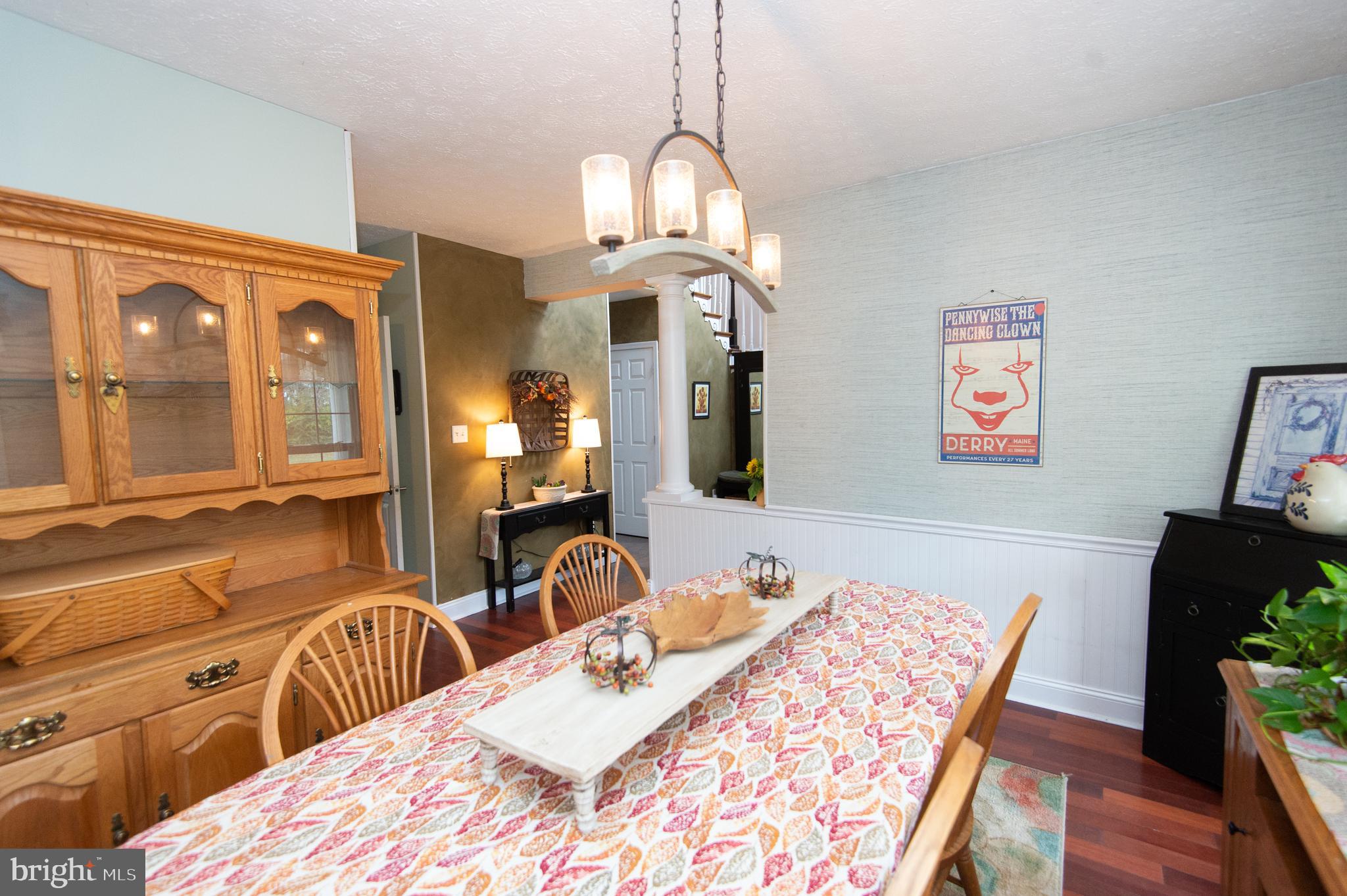 5503 Lecompte Road Rhodesdale, MD 21659 - Photo 22 of 81 Gallery Image 22