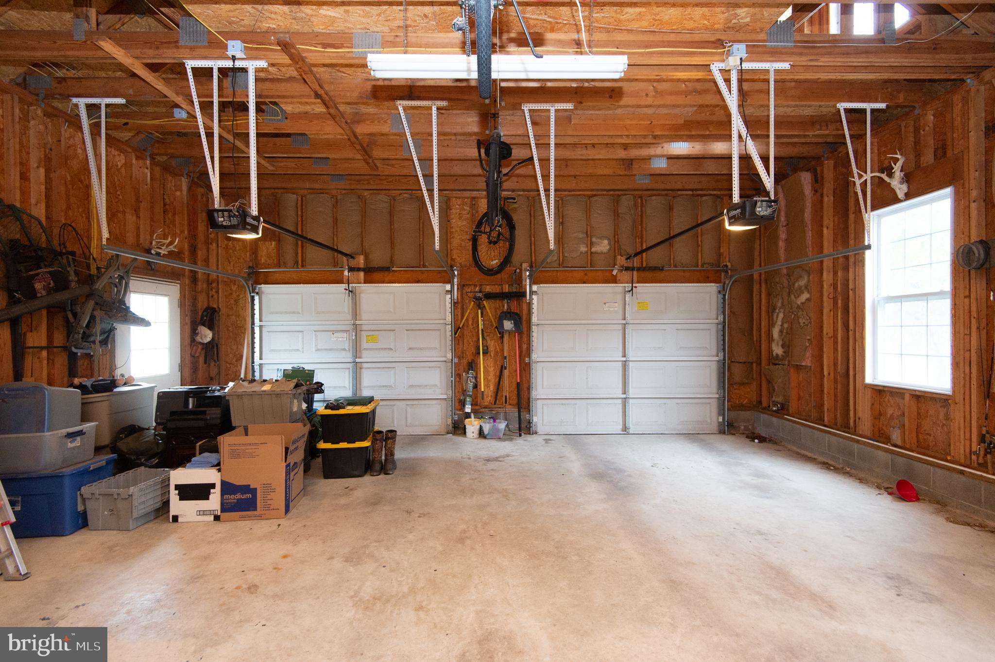 5503 Lecompte Road Rhodesdale, MD 21659 - Photo 50 of 81 Gallery Image 50