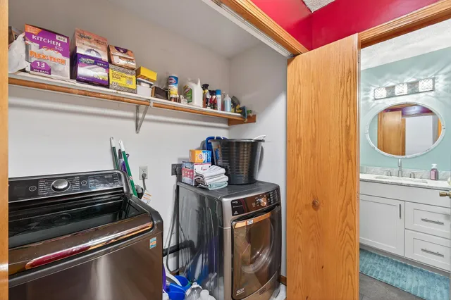 $245,000 | 13264 Aberdeen Street Northeast, Blaine, MN 55449