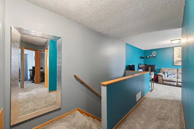 $245,000 | 13264 Aberdeen Street Northeast, Blaine, MN 55449