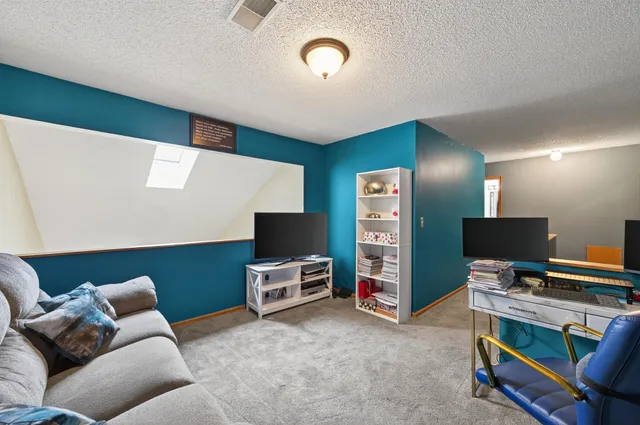 $245,000 | 13264 Aberdeen Street Northeast, Blaine, MN 55449