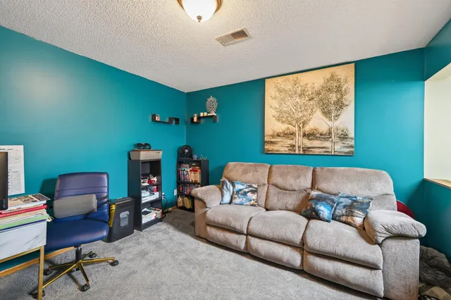 $245,000 | 13264 Aberdeen Street Northeast, Blaine, MN 55449