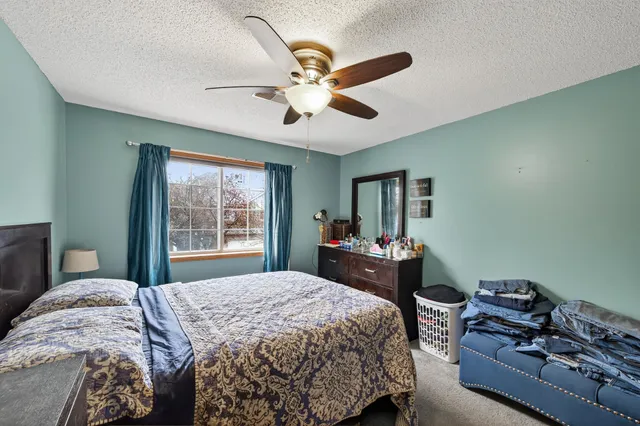 $245,000 | 13264 Aberdeen Street Northeast, Blaine, MN 55449