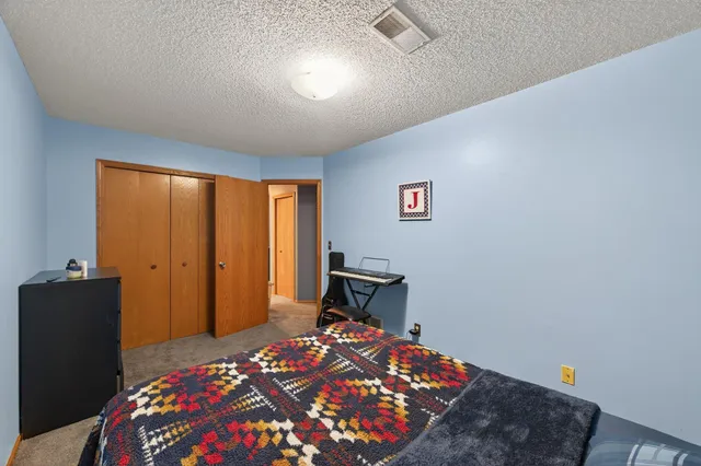 $245,000 | 13264 Aberdeen Street Northeast, Blaine, MN 55449