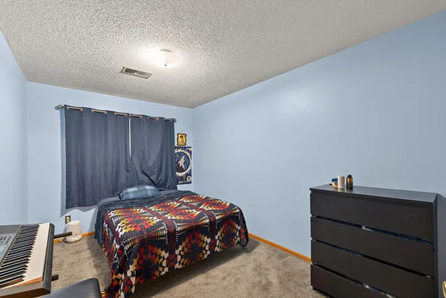 $245,000 | 13264 Aberdeen Street Northeast, Blaine, MN 55449