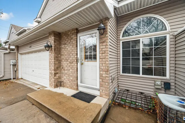 $245,000 | 13264 Aberdeen Street Northeast, Blaine, MN 55449