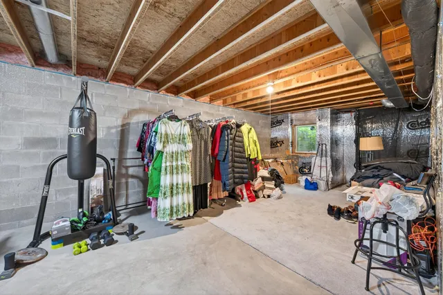 $245,000 | 13264 Aberdeen Street Northeast, Blaine, MN 55449