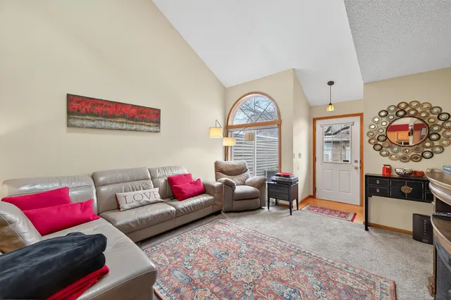 $245,000 | 13264 Aberdeen Street Northeast, Blaine, MN 55449