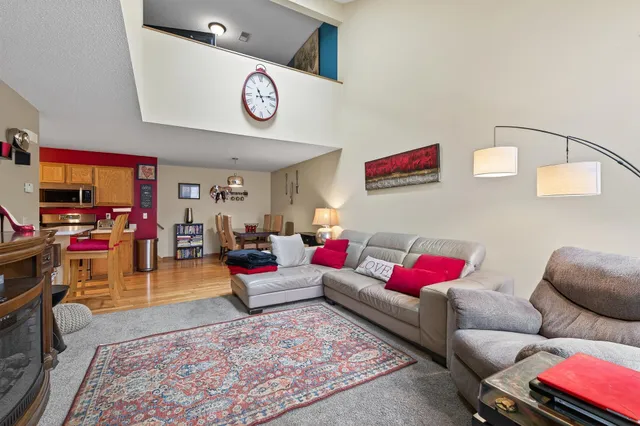 $245,000 | 13264 Aberdeen Street Northeast, Blaine, MN 55449