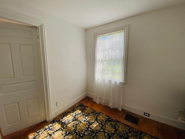 8 Harris Road Searsport, ME 04974 - Photo 15 of 41 IMG_1032
