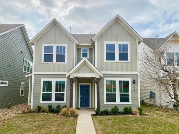 $2,200 | 1836 Cantonata Drive, Leander, TX 78641