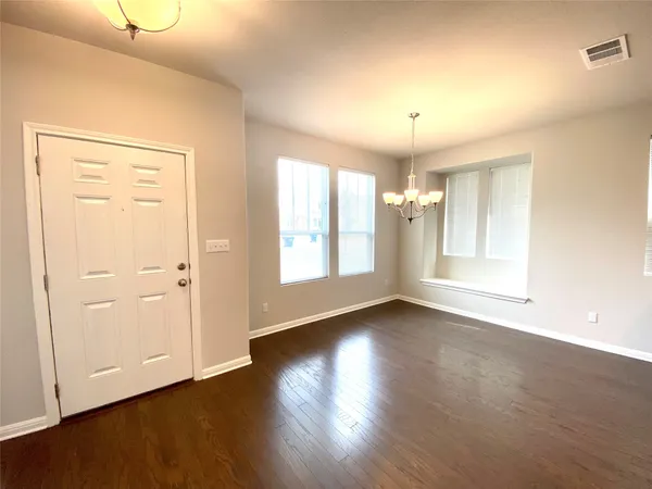 $2,200 | 1836 Cantonata Drive, Leander, TX 78641