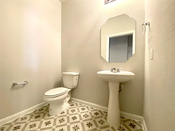 $2,200 | 1836 Cantonata Drive, Leander, TX 78641