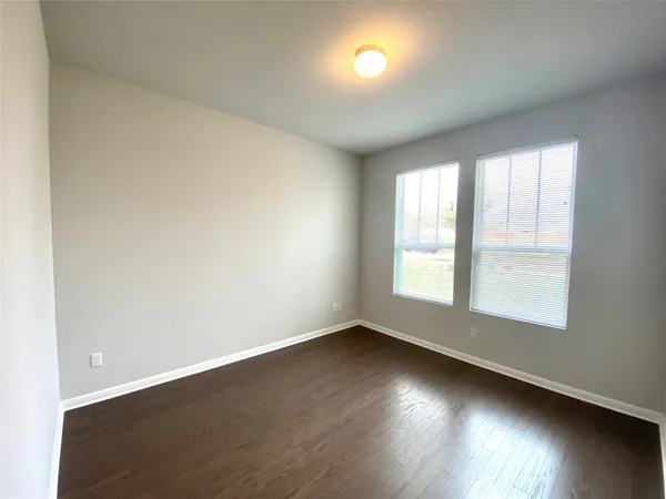 $2,200 | 1836 Cantonata Drive, Leander, TX 78641