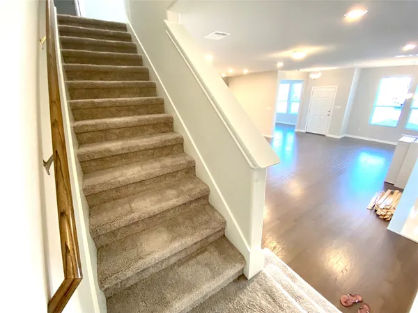 $2,200 | 1836 Cantonata Drive, Leander, TX 78641