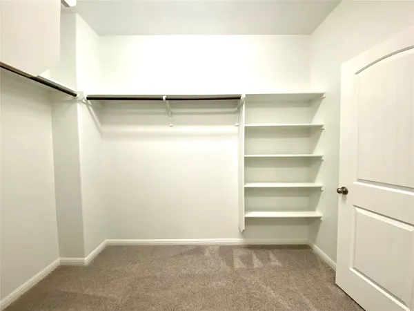 $2,200 | 1836 Cantonata Drive, Leander, TX 78641