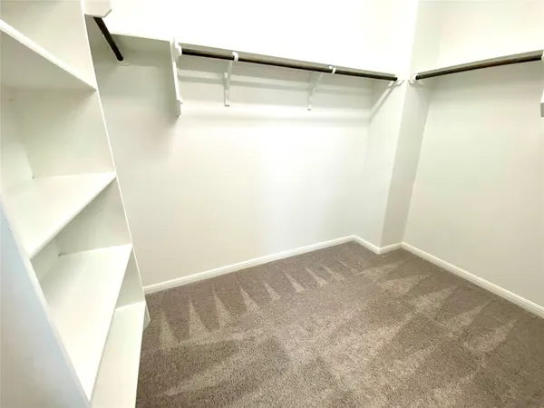 $2,200 | 1836 Cantonata Drive, Leander, TX 78641