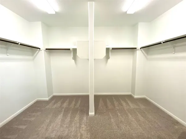 $2,200 | 1836 Cantonata Drive, Leander, TX 78641