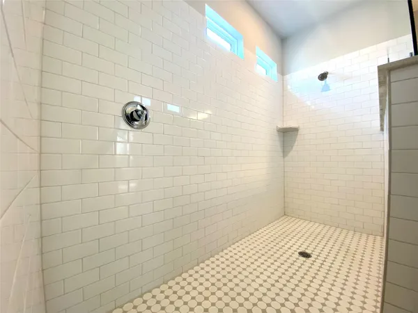 $2,200 | 1836 Cantonata Drive, Leander, TX 78641