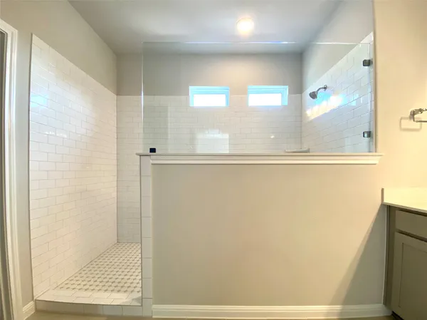 $2,200 | 1836 Cantonata Drive, Leander, TX 78641