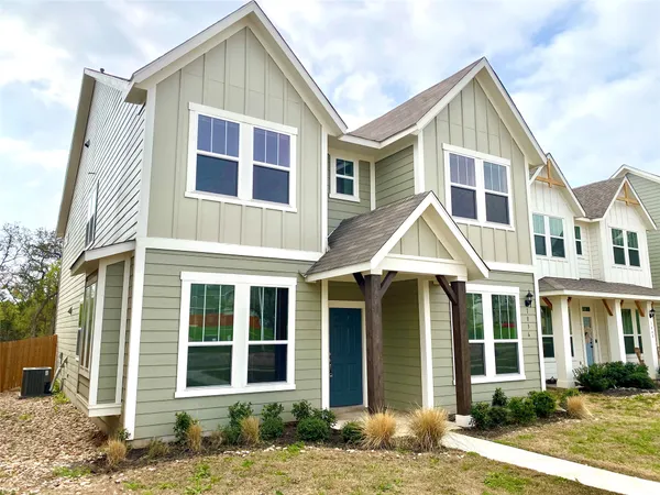 $2,200 | 1836 Cantonata Drive, Leander, TX 78641