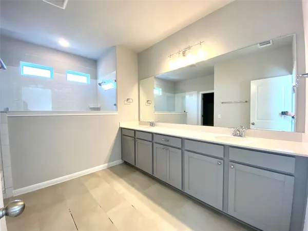 $2,200 | 1836 Cantonata Drive, Leander, TX 78641