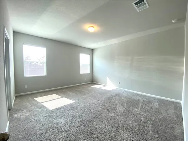 $2,200 | 1836 Cantonata Drive, Leander, TX 78641