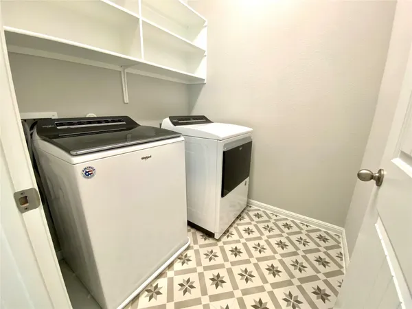 $2,200 | 1836 Cantonata Drive, Leander, TX 78641