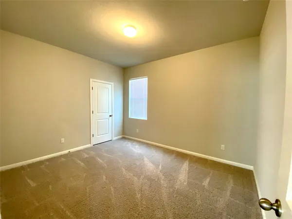 $2,200 | 1836 Cantonata Drive, Leander, TX 78641