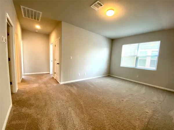 $2,200 | 1836 Cantonata Drive, Leander, TX 78641