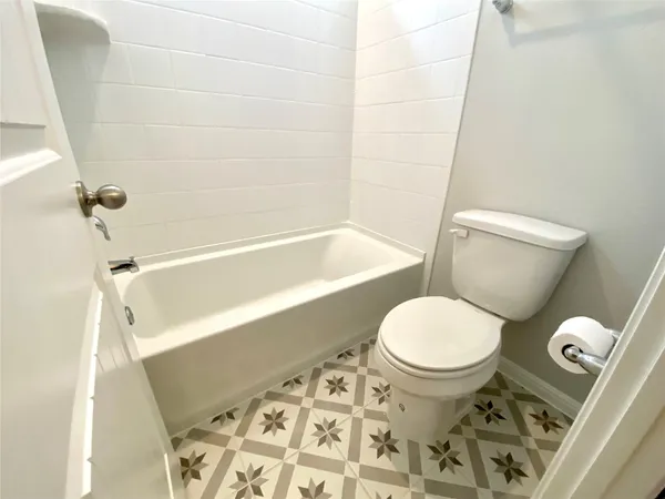 $2,200 | 1836 Cantonata Drive, Leander, TX 78641