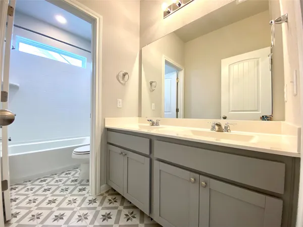 $2,200 | 1836 Cantonata Drive, Leander, TX 78641