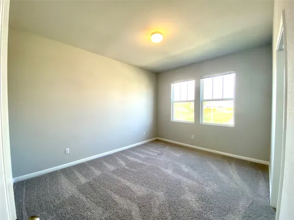 $2,200 | 1836 Cantonata Drive, Leander, TX 78641