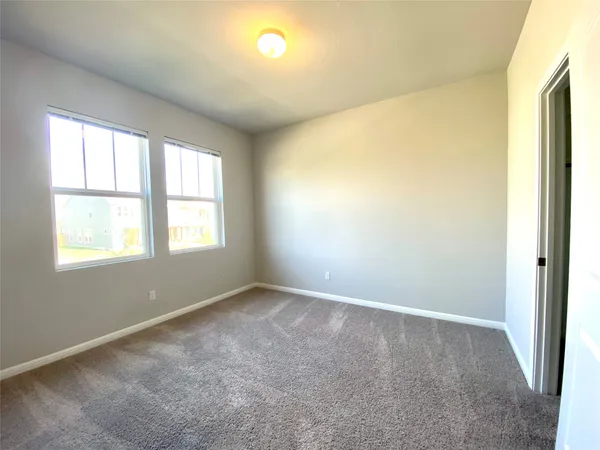 $2,200 | 1836 Cantonata Drive, Leander, TX 78641