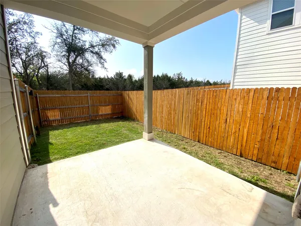 $2,200 | 1836 Cantonata Drive, Leander, TX 78641