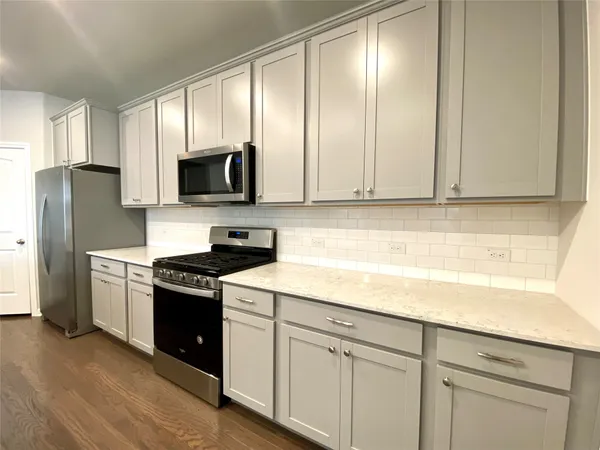 $2,200 | 1836 Cantonata Drive, Leander, TX 78641