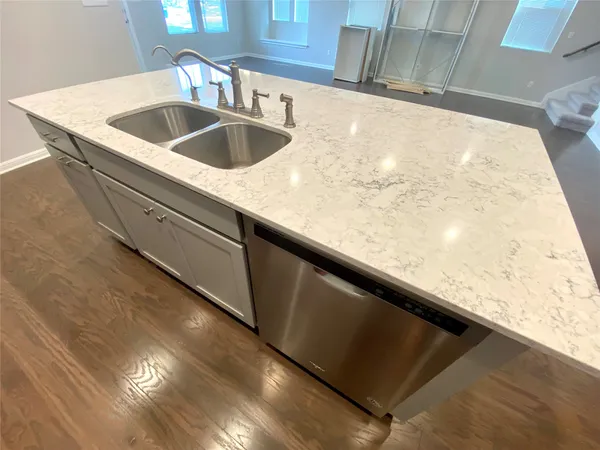 $2,200 | 1836 Cantonata Drive, Leander, TX 78641