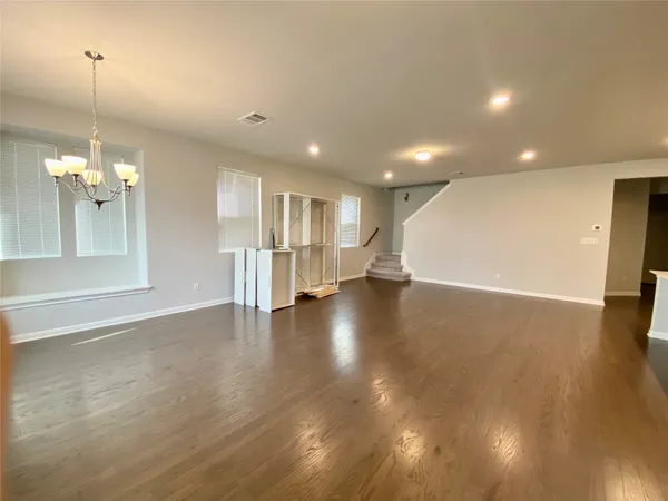 $2,200 | 1836 Cantonata Drive, Leander, TX 78641