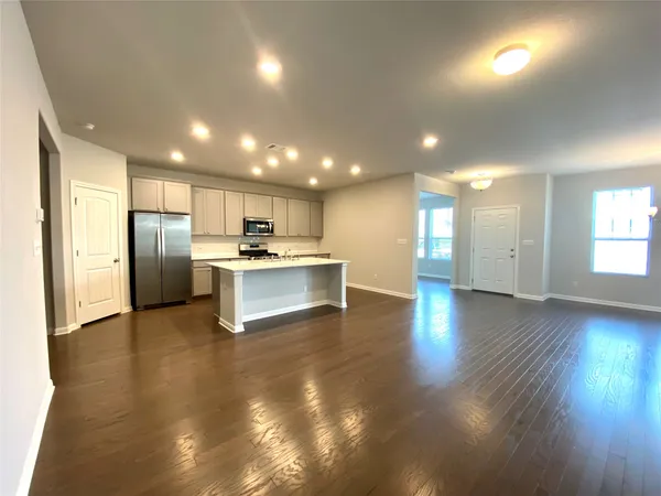 $2,200 | 1836 Cantonata Drive, Leander, TX 78641