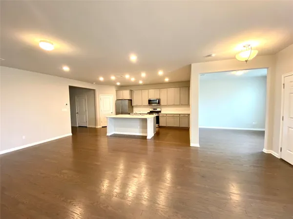 $2,200 | 1836 Cantonata Drive, Leander, TX 78641