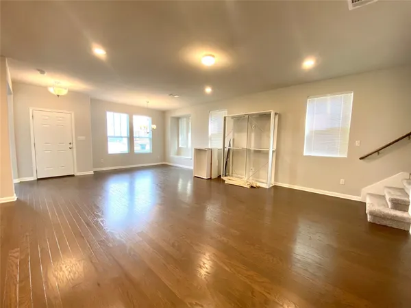 $2,200 | 1836 Cantonata Drive, Leander, TX 78641