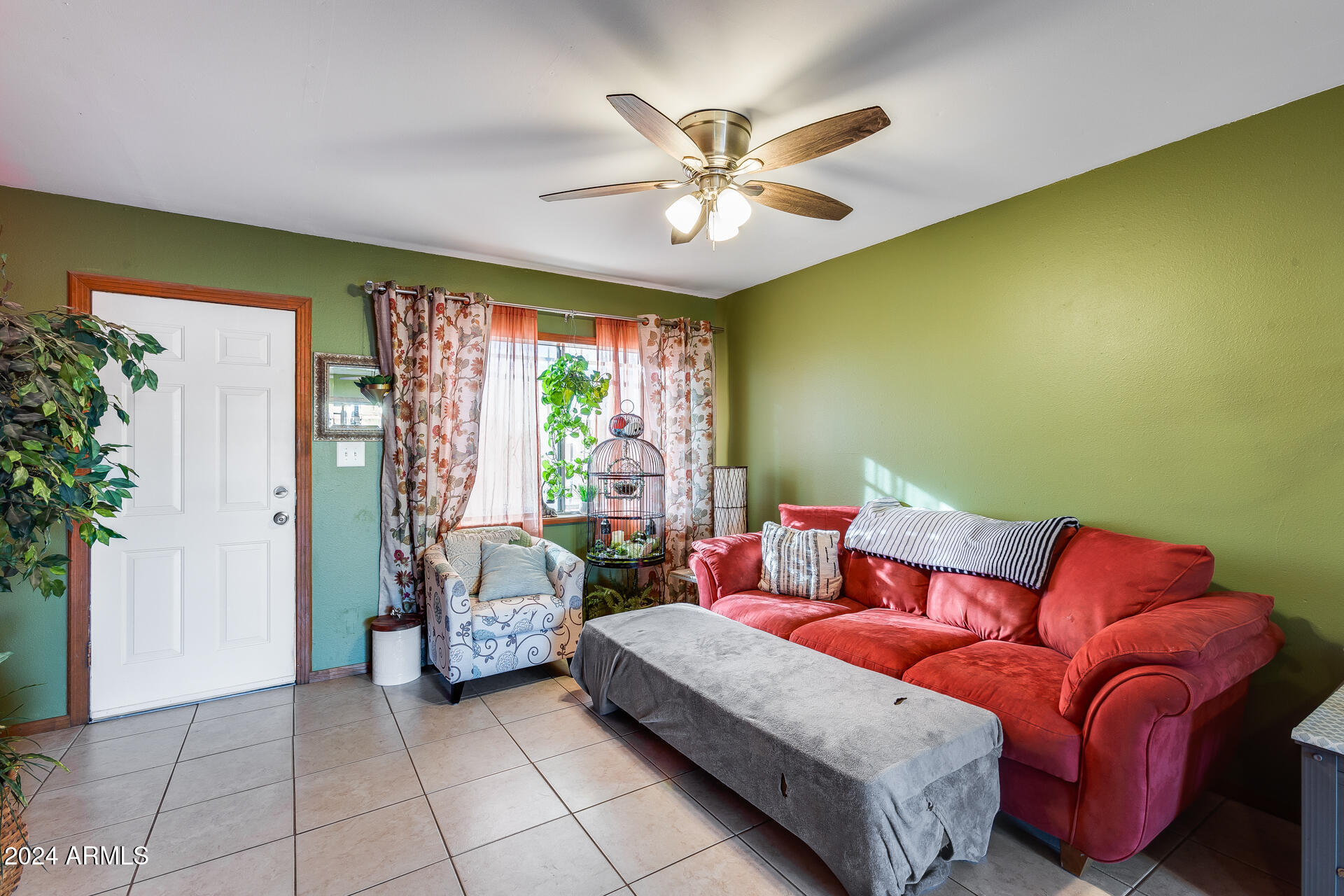 4625 West Thomas Road, Unit 151 Phoenix, AZ 85031 - Photo 10 of 39 Gallery Image 10