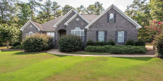 3104 Hamilton Road Opelika, AL 36804 - Photo 1 of 34 Gallery Image 1
