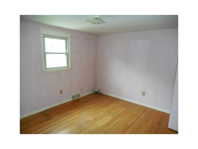 2124 Beulah Road Churchill, PA 15235 - Photo 11 of 16 Bedroom.