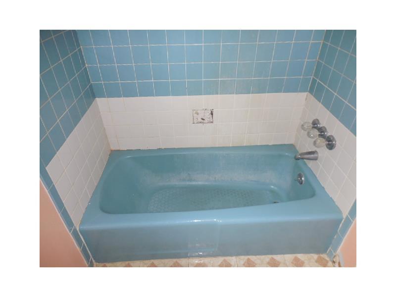 2124 Beulah Road Churchill, PA 15235 - Photo 13 of 16 Full Bath.