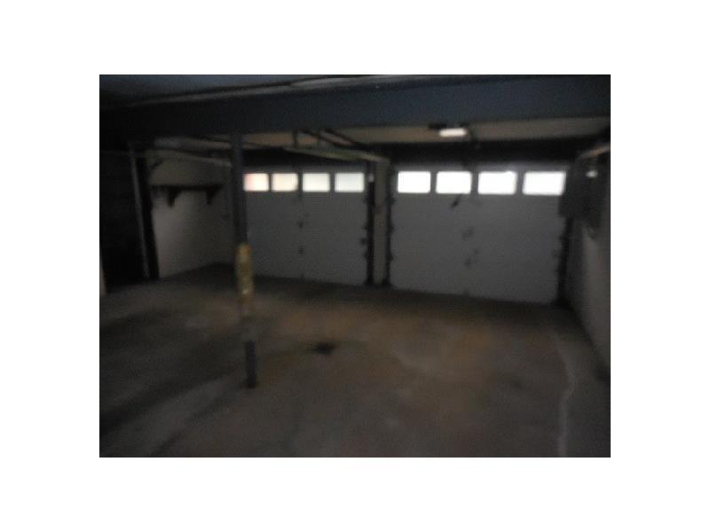 2124 Beulah Road Churchill, PA 15235 - Photo 14 of 16 Parking Lot/Garage.