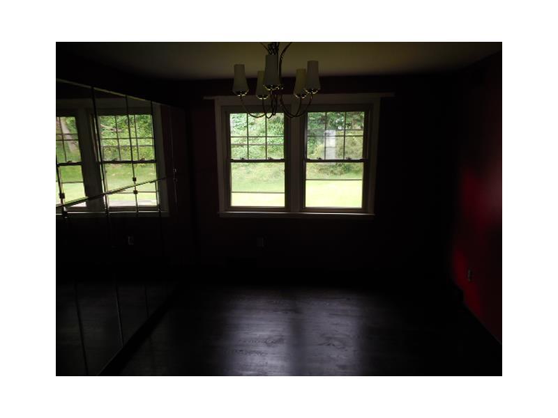2124 Beulah Road Churchill, PA 15235 - Photo 5 of 16 Dining Room.