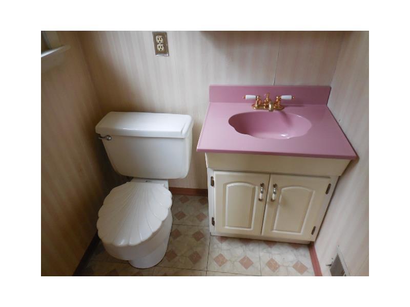 2124 Beulah Road Churchill, PA 15235 - Photo 10 of 16 Partial Bath.